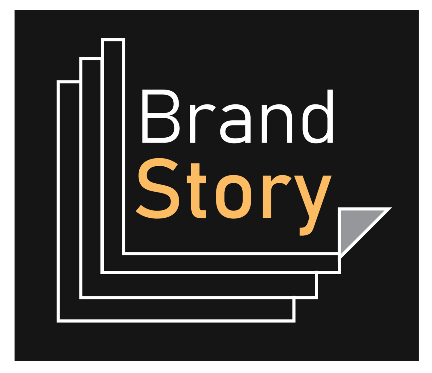 Brand Story